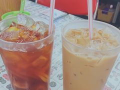 -七爺清汤腩(南开大悦城店)