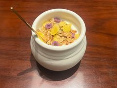 -那拉提之疆·新疆菜(美院店)