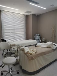 -采之汲·云南白药集团