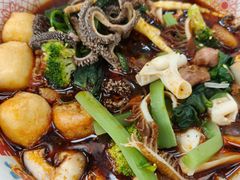 -脑馋粉儿(三里屯店)