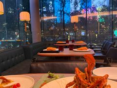 -Ministry of Crab•MOC(交子大道店)