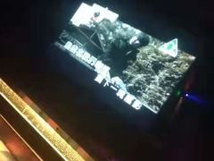 -凯乐会量贩KTV(国防大厦总店)