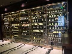 -余欢领鲜火锅(新街口店)