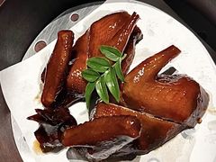 -三利音·玖弄小鲜(浦东嘉里城店)