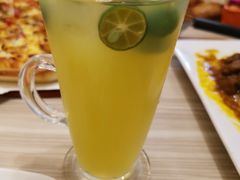 -必胜客(中山店)