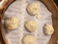 -鼎泰丰(国金店)