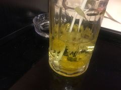 -重庆家富富侨养生会所全省示范店(东五路店)