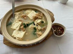 -眉州东坡(通州店)