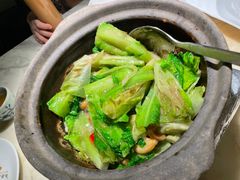 -陶陶居酒家(SM二期购物广场店)