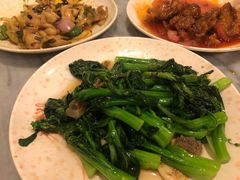 -紫金食坊(江南西路店)