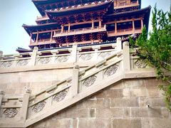 -径山寺