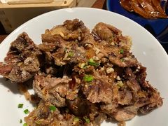 -顺承小院儿
