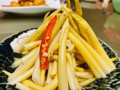 -粤珍轩(凤城九路店)