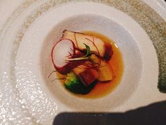 -MoMo牧场·寿喜烧专门店(长泰广场店)