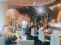 -九井澤精致料理(金茂店)