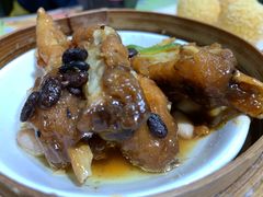 -添好运点心专门店(北角店)