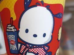 -DQ·蛋糕·冰淇淋(阜盛道店)