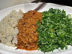 -味上湘菜馆(阿波罗店)