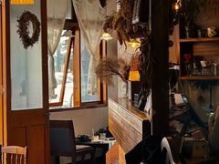 -Ginko银子(青龙街店)