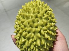 -SM城市广场(扬州店)