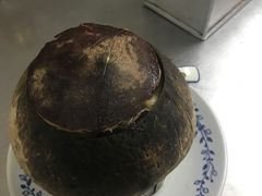 -達揚原味燉品(文明路店)