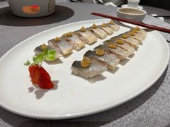 -金成潮菜博物馆(海珠湿地店)