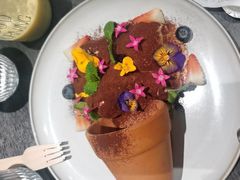 -卡朋西餐(宝安大仟里店)