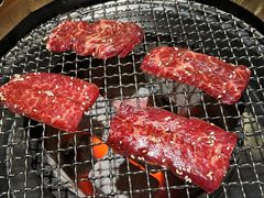 -虎丸烧肉(世纪汇店)