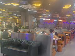 -亿牌牌东北烧烤(博物馆旗舰店)