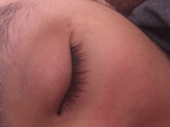 -汉阳天河电影城(王家湾店)