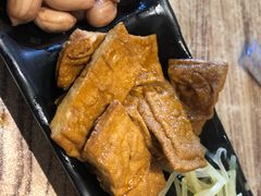 -好這口重庆小面(总店)