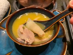 -荣记火锅(青悦城店)