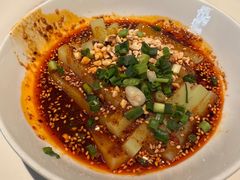 -辛香汇·现炒川菜(城北万象城店)