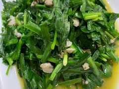 -溱湖八鲜菜馆