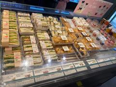 -多乐之日(华贸天地店)