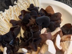 -天都火锅酒楼(虹梅南路店)