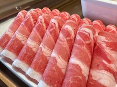 -海底捞火锅(公益西桥店)