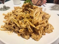 -天和晟新京菜.水煮鱼.湘土菜(国展店)