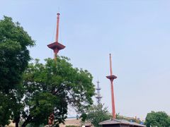 -保定直隶总督署博物馆