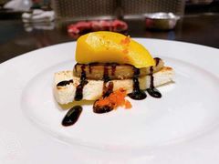 -赤坂亭·M9和牛烧肉·铁板烧·日料398放题(长泰广场店)