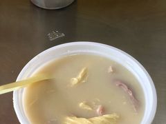 -胡椒猪肚汤(康王店)