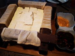 -几荷·恰似故人来(秀水广场店)