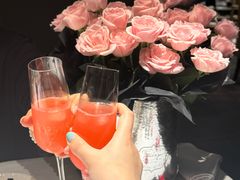 -王品牛排(常州吾悦广场店)
