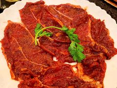 -老码头火锅(骡马市店)