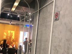 -SENTEA森茶(麦地丽日店)