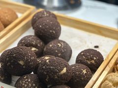 -西树泡芙(湖滨银泰in77B区店)