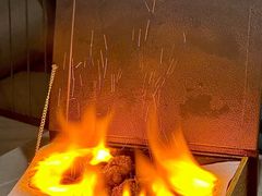 -3号仓库·创意中国菜(乐清正大广场店)