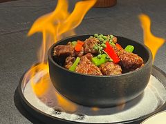 -南里山房(虹桥天地店)