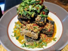 -小湘旺臭鳜鱼(百子湾店)