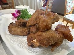 -品大三(大行宫店)